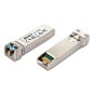 Lindy 10GBase-LR/LW SFP+ LC Module Lindy 10GBase-LR/LW SFP+ LC Module